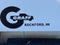 2020 RAM 1500 Classic Tradesman Crew Cab 4x4 5'7' Box