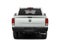 2020 RAM 1500 Classic Tradesman Crew Cab 4x4 5'7' Box