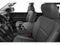 2020 RAM 1500 Classic Tradesman Crew Cab 4x4 5'7' Box
