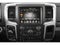 2019 RAM 1500 Classic Express Crew Cab 4x4 5'7' Box