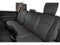 2019 RAM 1500 Classic Express Crew Cab 4x4 5'7' Box
