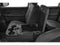 2019 RAM 1500 Classic Express Crew Cab 4x4 5'7' Box