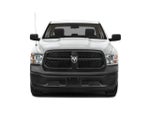 2019 RAM 1500 Classic Express Crew Cab 4x4 5'7' Box