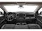2019 RAM 1500 Classic Express Crew Cab 4x4 5'7' Box