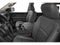 2019 RAM 1500 Classic Express Crew Cab 4x4 5'7' Box