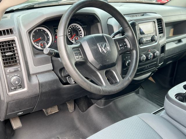 Photo 18