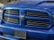2017 RAM 1500 Sport