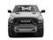 2016 RAM 1500 Rebel