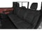 2019 RAM 1500 Big Horn/Lone Star Quad Cab 4x4 6'4' Box