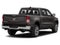 2019 RAM 1500 Big Horn/Lone Star Quad Cab 4x4 6'4' Box