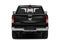 2019 RAM 1500 Big Horn/Lone Star Quad Cab 4x4 6'4' Box