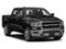 2019 RAM 1500 Big Horn/Lone Star Quad Cab 4x4 6'4' Box