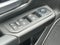 2027 RAM 1500 RAM 1500 BIG HORN CREW CAB 4X4 5'7' BOX