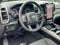 2027 RAM 1500 RAM 1500 BIG HORN CREW CAB 4X4 5'7' BOX