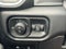 2027 RAM 1500 RAM 1500 BIG HORN CREW CAB 4X4 5'7' BOX