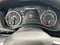 2027 RAM 1500 RAM 1500 BIG HORN CREW CAB 4X4 5'7' BOX