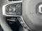 2027 RAM 1500 RAM 1500 BIG HORN CREW CAB 4X4 5'7' BOX
