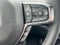 2027 RAM 1500 RAM 1500 BIG HORN CREW CAB 4X4 5'7' BOX