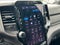 2027 RAM 1500 RAM 1500 BIG HORN CREW CAB 4X4 5'7' BOX