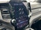 2027 RAM 1500 RAM 1500 BIG HORN CREW CAB 4X4 5'7' BOX