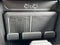 2027 RAM 1500 RAM 1500 BIG HORN CREW CAB 4X4 5'7' BOX