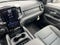 2027 RAM 1500 RAM 1500 BIG HORN CREW CAB 4X4 5'7' BOX