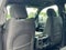 2027 RAM 1500 RAM 1500 BIG HORN CREW CAB 4X4 5'7' BOX