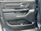 2027 RAM 1500 RAM 1500 BIG HORN CREW CAB 4X4 5'7' BOX