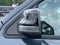 2027 RAM 1500 RAM 1500 BIG HORN CREW CAB 4X4 5'7' BOX