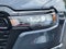 2027 RAM 1500 RAM 1500 BIG HORN CREW CAB 4X4 5'7' BOX