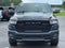 2027 RAM 1500 RAM 1500 BIG HORN CREW CAB 4X4 5'7' BOX