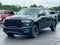 2027 RAM 1500 RAM 1500 BIG HORN CREW CAB 4X4 5'7' BOX