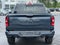 2027 RAM 1500 RAM 1500 BIG HORN CREW CAB 4X4 5'7' BOX