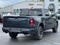 2027 RAM 1500 RAM 1500 BIG HORN CREW CAB 4X4 5'7' BOX