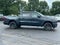 2027 RAM 1500 RAM 1500 BIG HORN CREW CAB 4X4 5'7' BOX