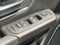 2027 RAM 1500 RAM 1500 BIG HORN CREW CAB 4X4 5'7' BOX