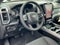 2027 RAM 1500 RAM 1500 BIG HORN CREW CAB 4X4 5'7' BOX