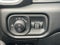 2027 RAM 1500 RAM 1500 BIG HORN CREW CAB 4X4 5'7' BOX