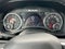 2027 RAM 1500 RAM 1500 BIG HORN CREW CAB 4X4 5'7' BOX