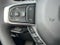 2027 RAM 1500 RAM 1500 BIG HORN CREW CAB 4X4 5'7' BOX