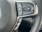 2027 RAM 1500 RAM 1500 BIG HORN CREW CAB 4X4 5'7' BOX