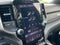 2027 RAM 1500 RAM 1500 BIG HORN CREW CAB 4X4 5'7' BOX