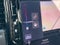 2027 RAM 1500 RAM 1500 BIG HORN CREW CAB 4X4 5'7' BOX