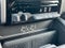 2027 RAM 1500 RAM 1500 BIG HORN CREW CAB 4X4 5'7' BOX