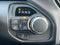 2027 RAM 1500 RAM 1500 BIG HORN CREW CAB 4X4 5'7' BOX