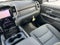 2027 RAM 1500 RAM 1500 BIG HORN CREW CAB 4X4 5'7' BOX