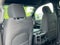2027 RAM 1500 RAM 1500 BIG HORN CREW CAB 4X4 5'7' BOX