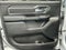 2027 RAM 1500 RAM 1500 BIG HORN CREW CAB 4X4 5'7' BOX