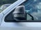 2027 RAM 1500 RAM 1500 BIG HORN CREW CAB 4X4 5'7' BOX