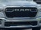 2027 RAM 1500 RAM 1500 BIG HORN CREW CAB 4X4 5'7' BOX